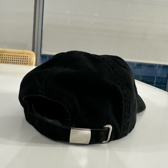 COPY - Han Kjobenhavn Hat Cat Rare Adjustable Ssense - Picture 4 of 4